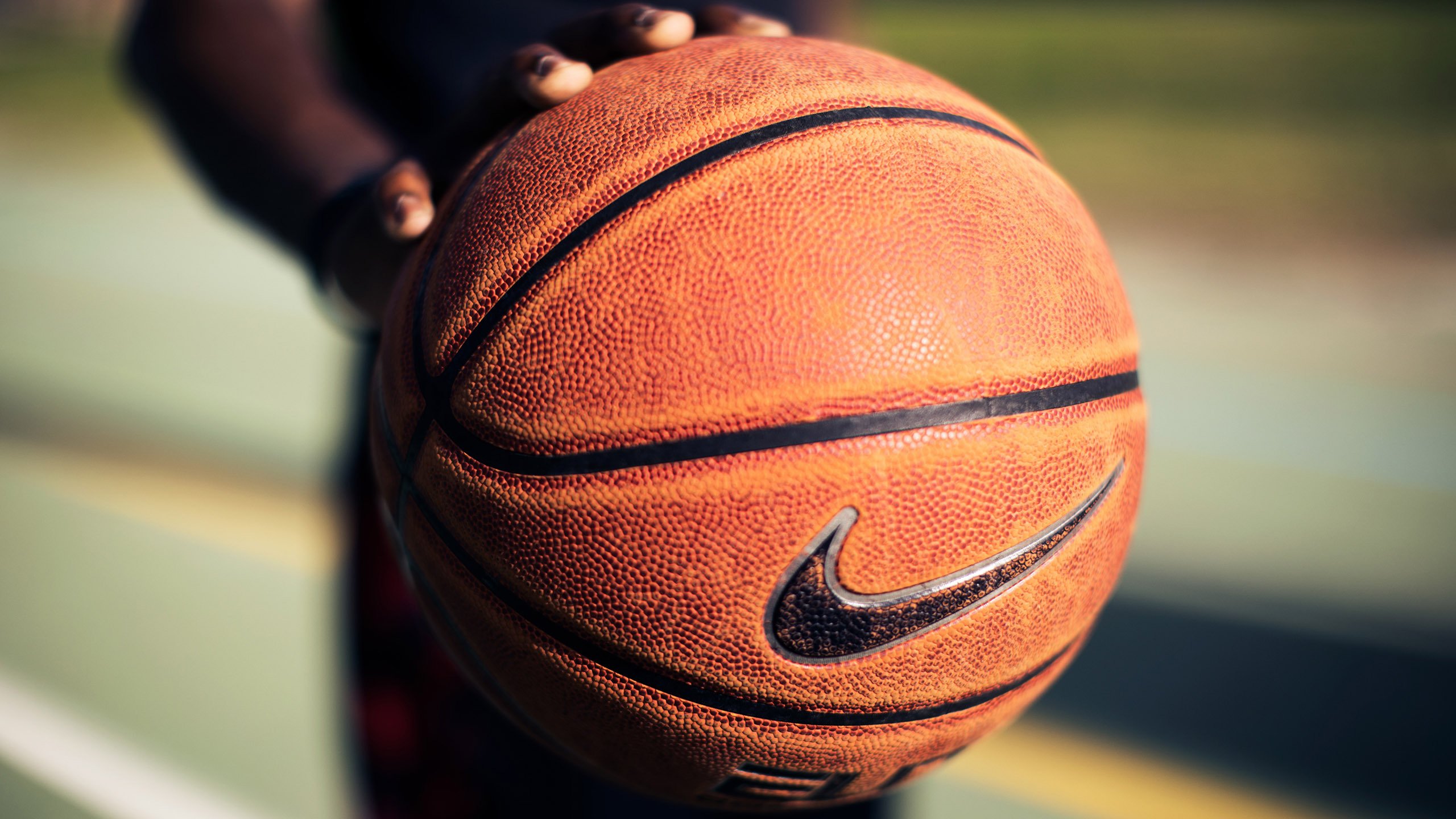 九游sports-2025电竞明星挑战赛吸引众多粉丝参与，电竞选手明星排行榜