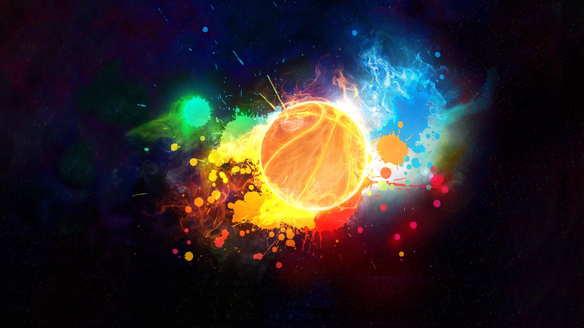 NBA商业化新纪元：数码产品和虚拟货币的结合，nba数字货币