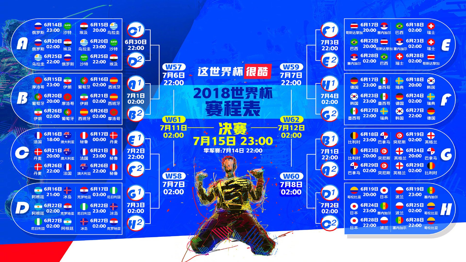 “西部冠军悬念升级，几支队伍争夺激烈”，西部冠军角色