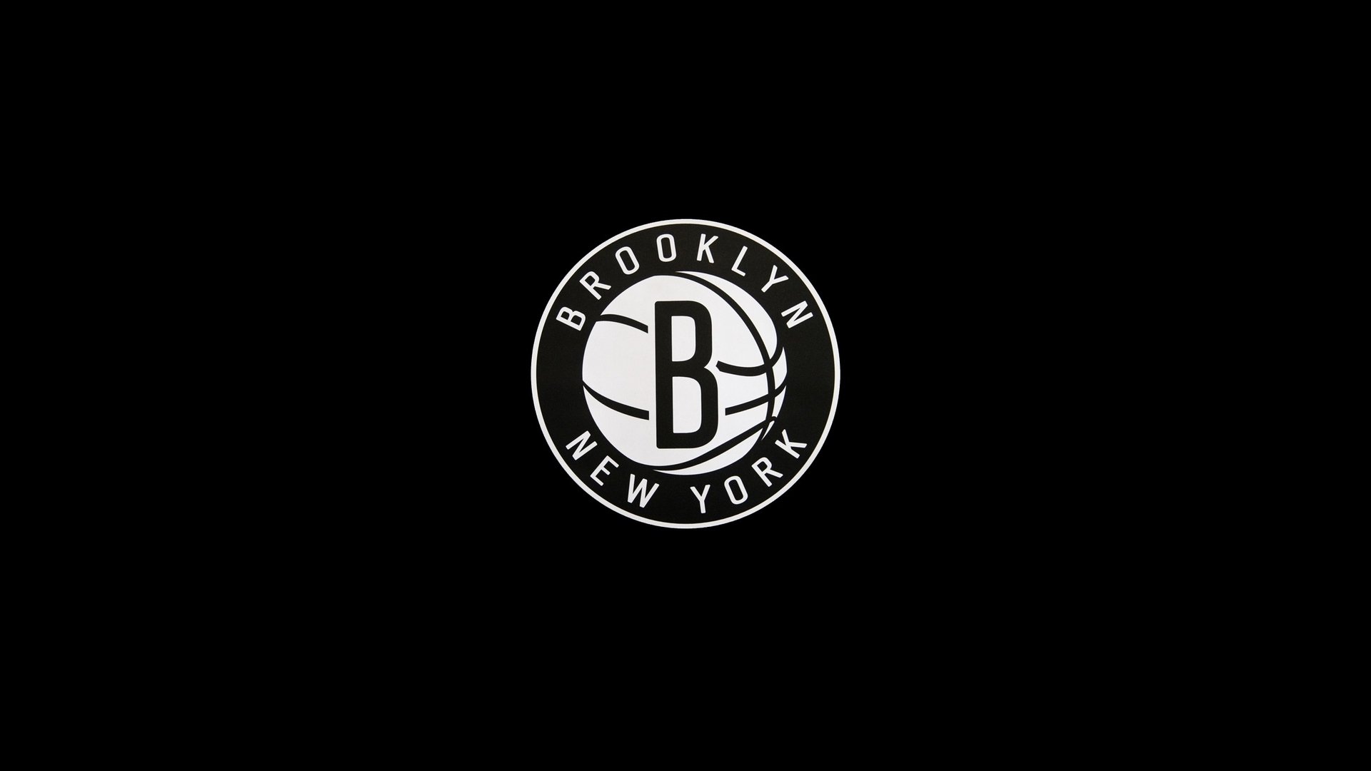 -史上最快达到2万分的NBA球员，库里的神突破！，nba二万分球员排名