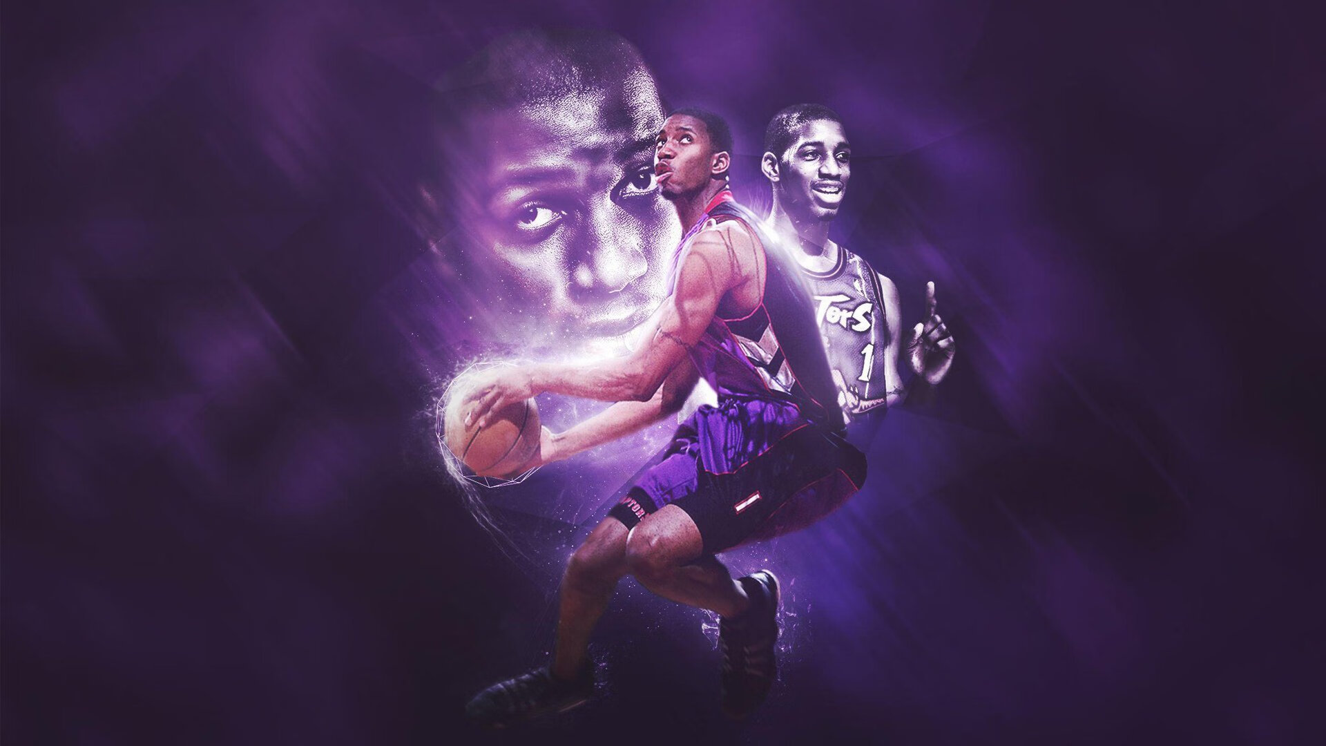 巴萨豪取客场胜利，晋级前途一片晴朗，巴萨精彩比赛