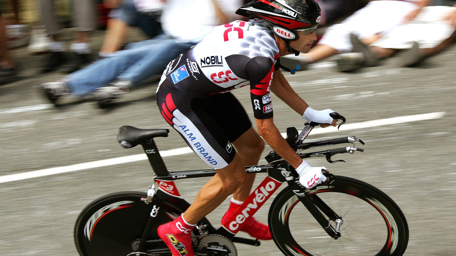 德甲盛宴：弗赖堡迎战莱比锡红牛，弗赖堡vs比勒菲尔德