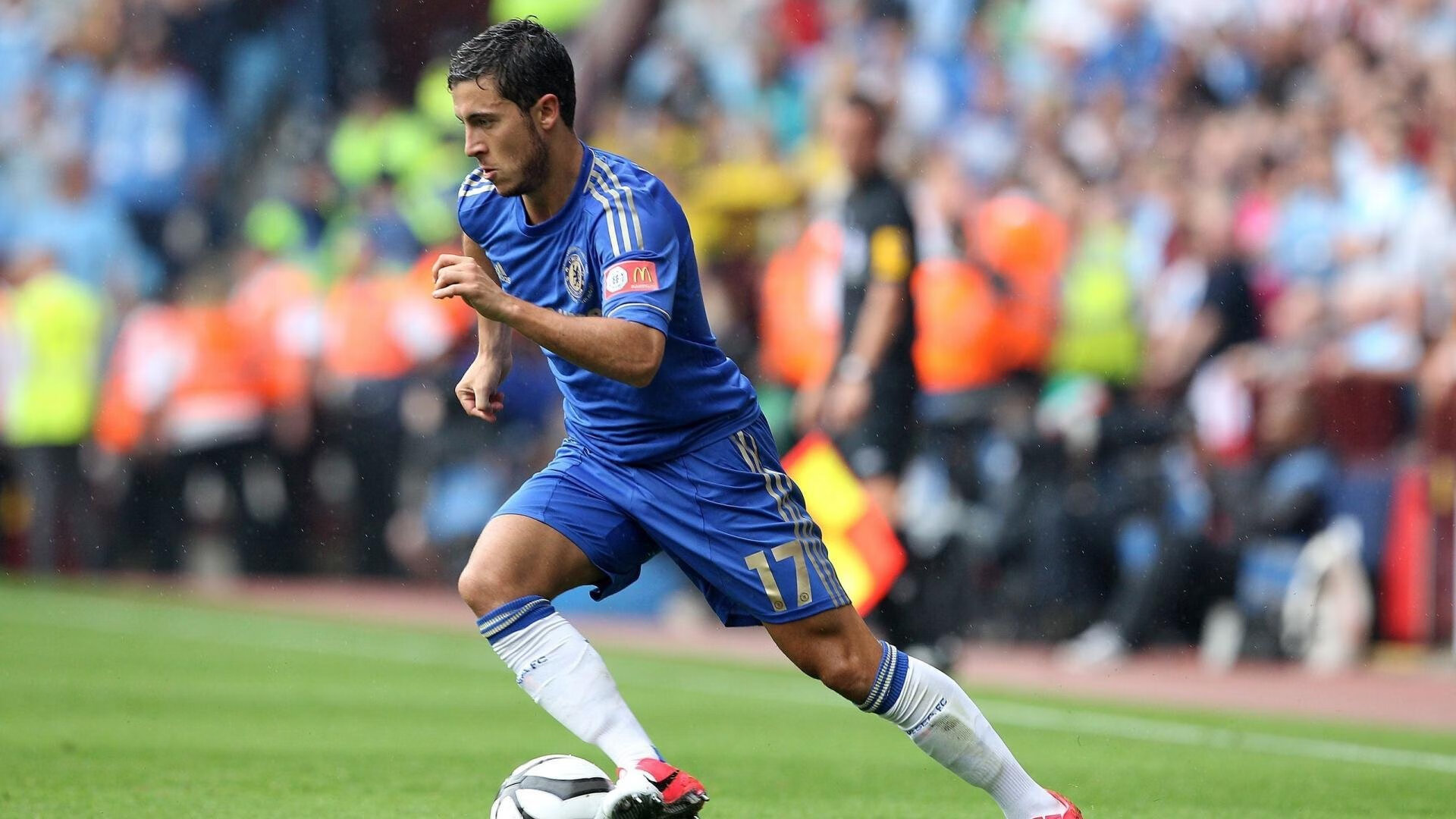 球员联盟举办慈善赛,用爱心传递正能量,nba慈善