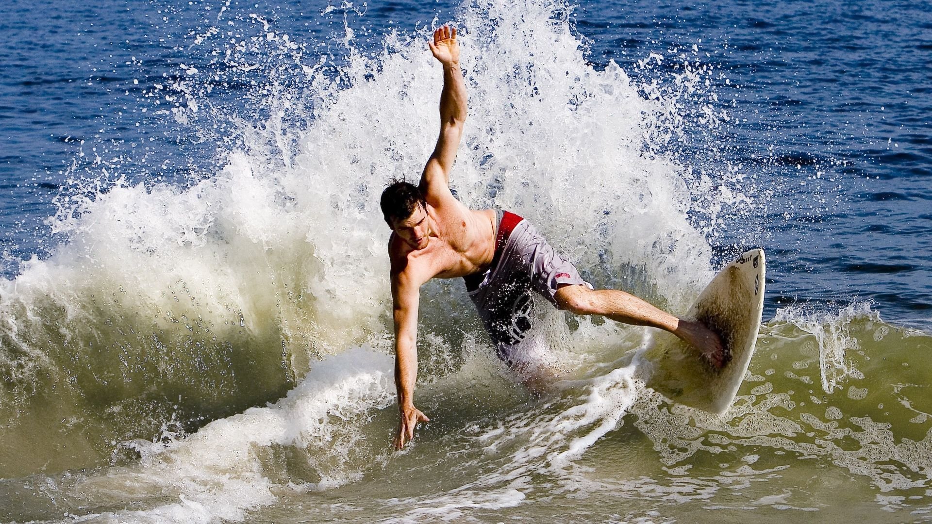 瓦伦西亚客场胜巴塞罗那，大逆转胜利，瓦伦西亚vs巴萨