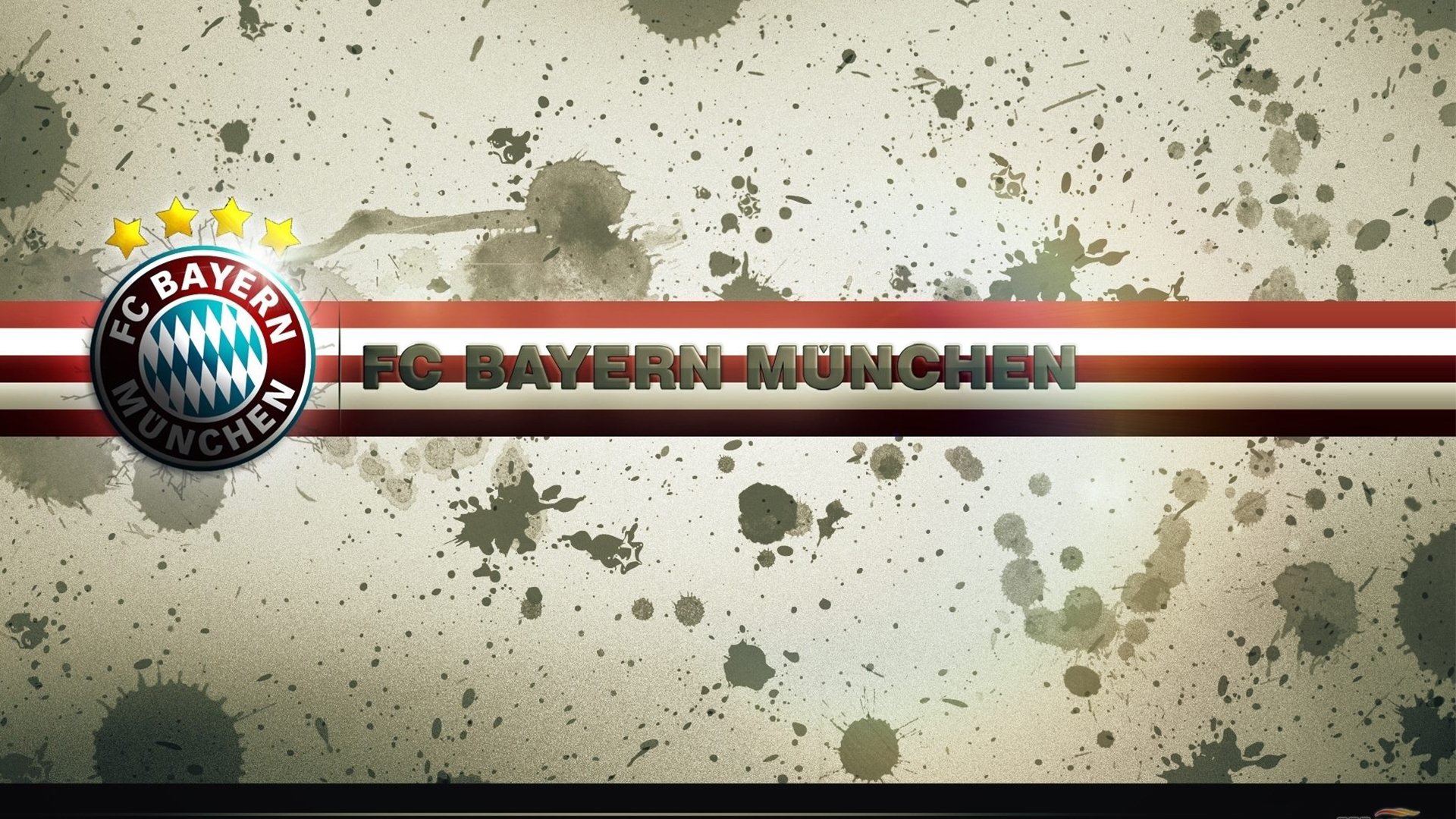 葡萄牙大胜保加利亚，锁定小组头名，葡萄牙赢过比利时吗