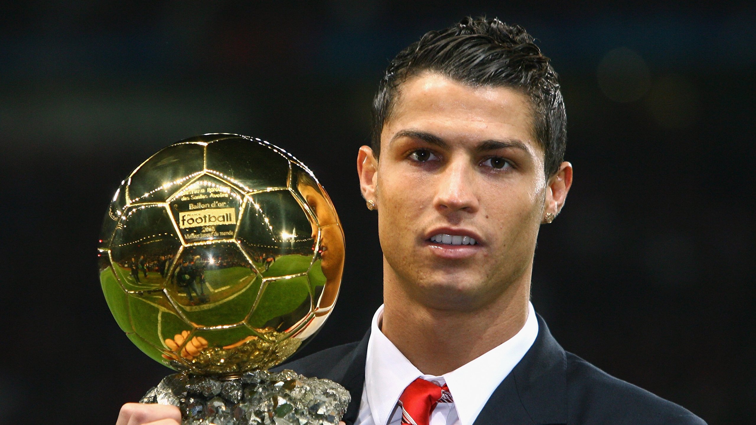 金牌之夜!阿根廷足球队荣耀封王,阿根廷队荣誉