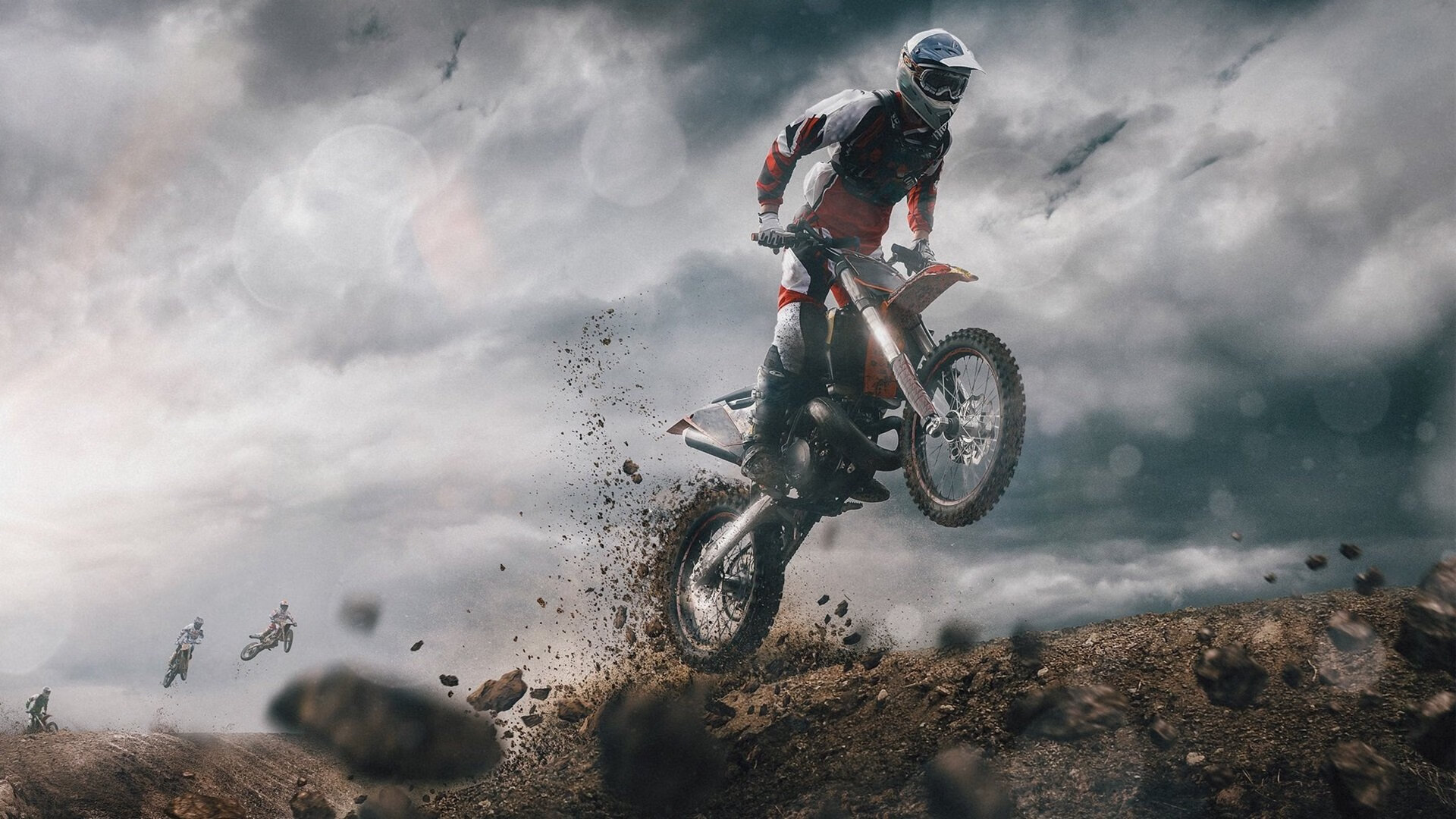 “高新体育中心:篮球赛上演惊险时刻,选手巅峰对抗”