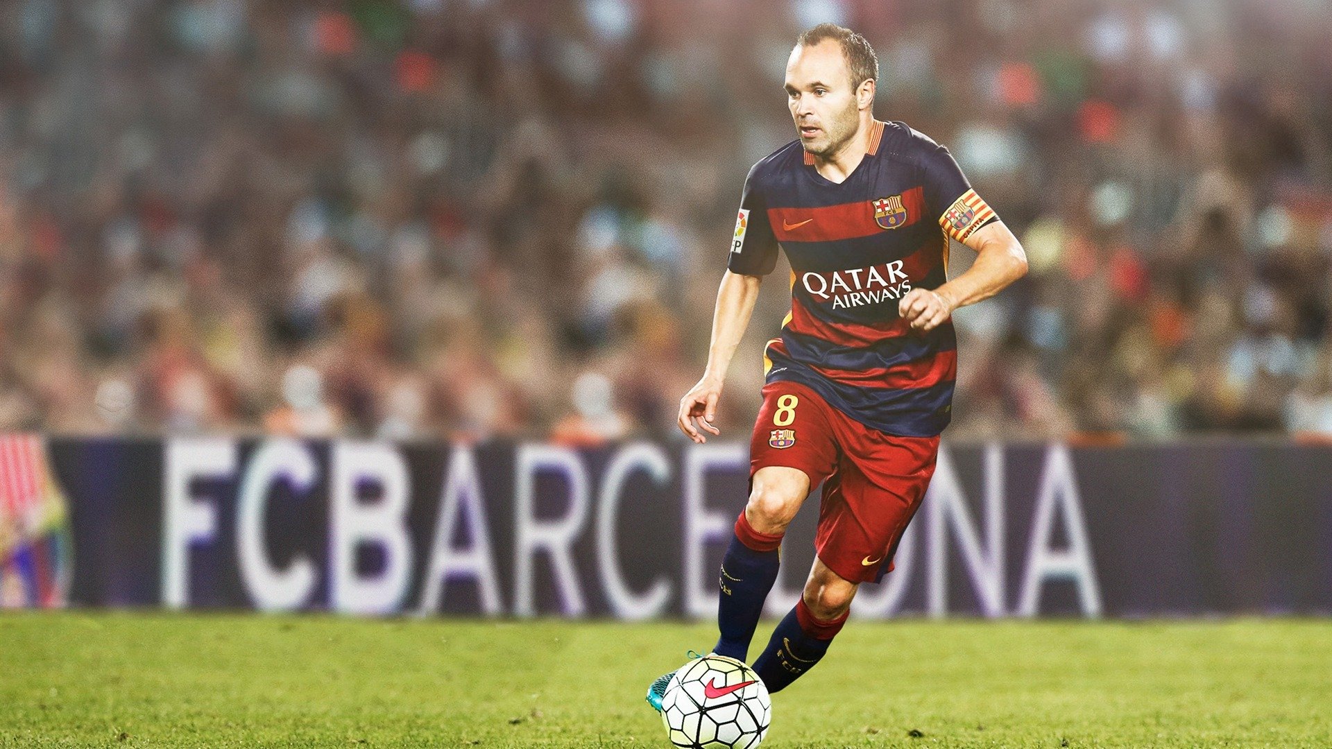 JiuyouAPP下载-体育新闻中心发布体育记者数字工具包，体育记者连续拍下的一组照片