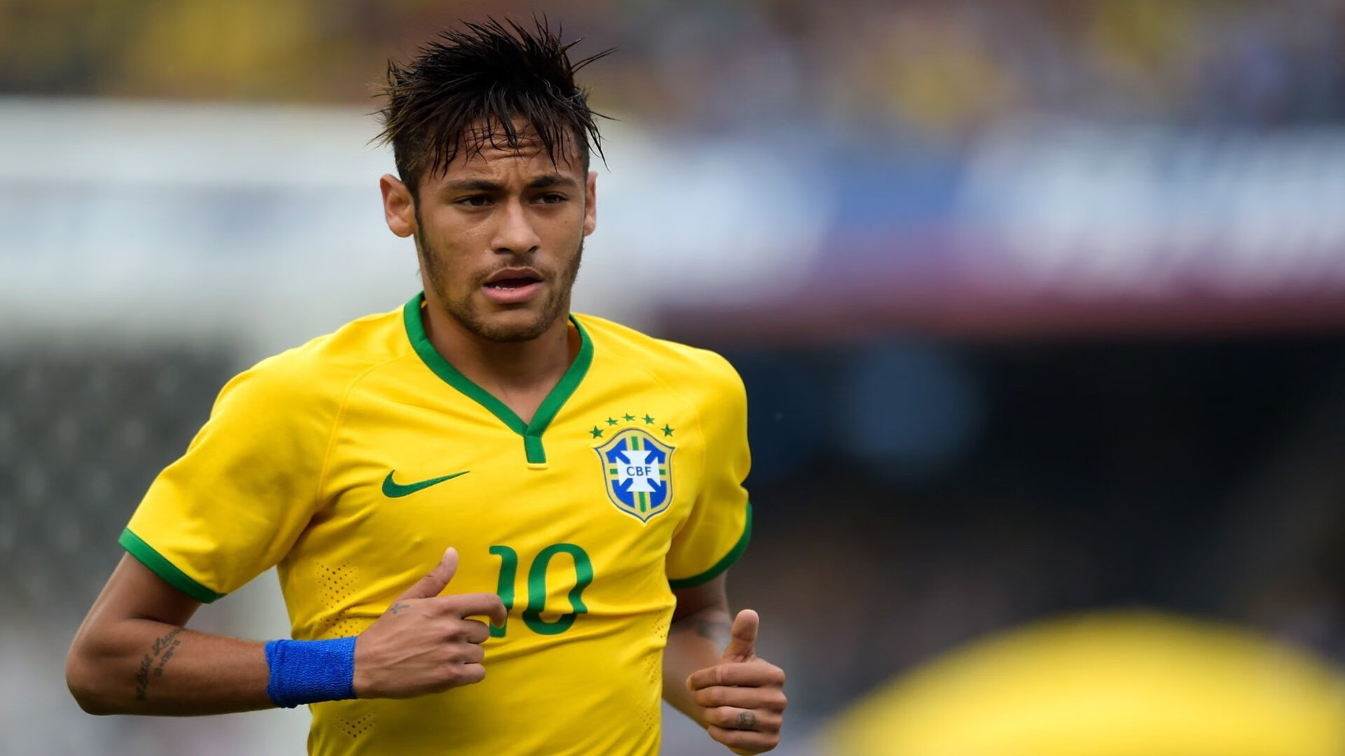 中小学体育健康行为促进策略分析，中小学生体育教育探索与创新