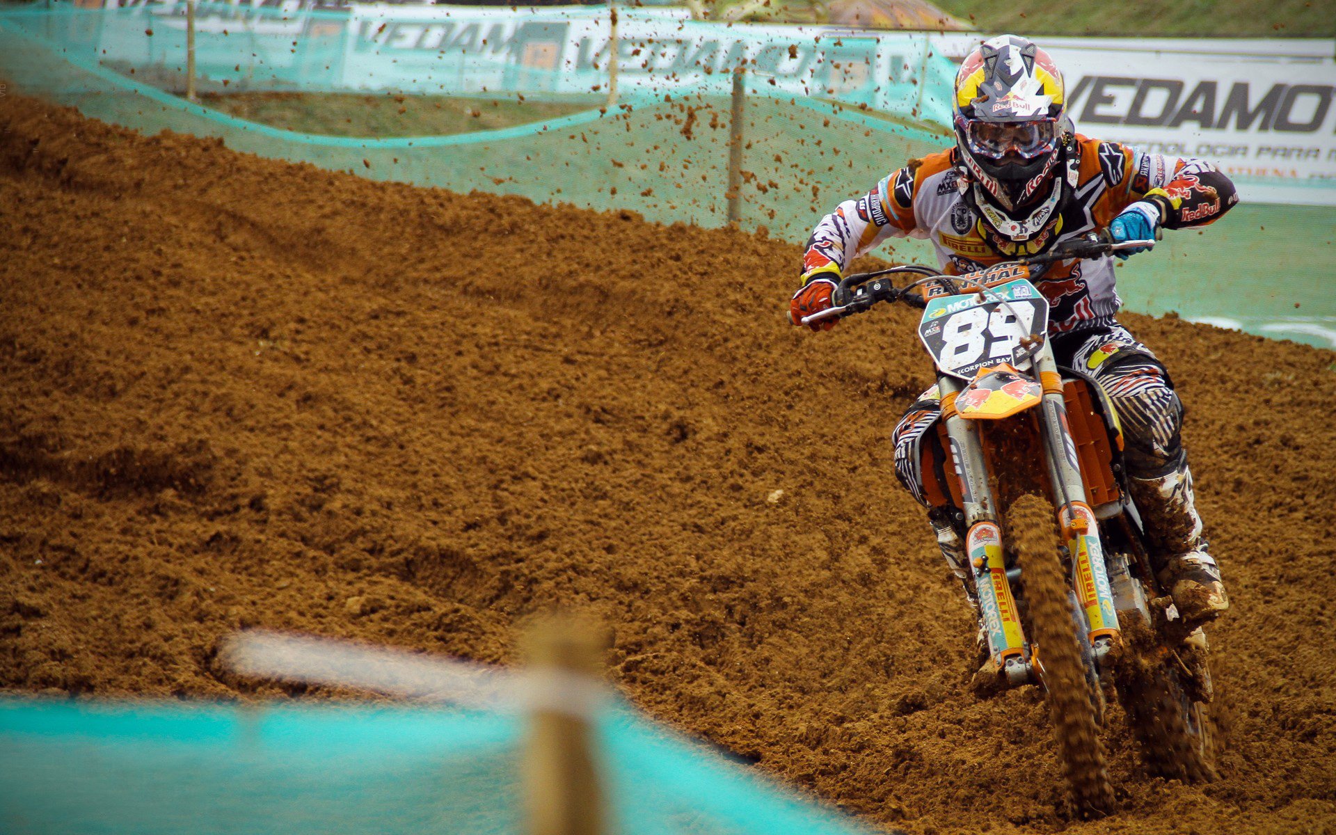 中小学体育教学评价创新，中小学体育教学评价创新案例分析