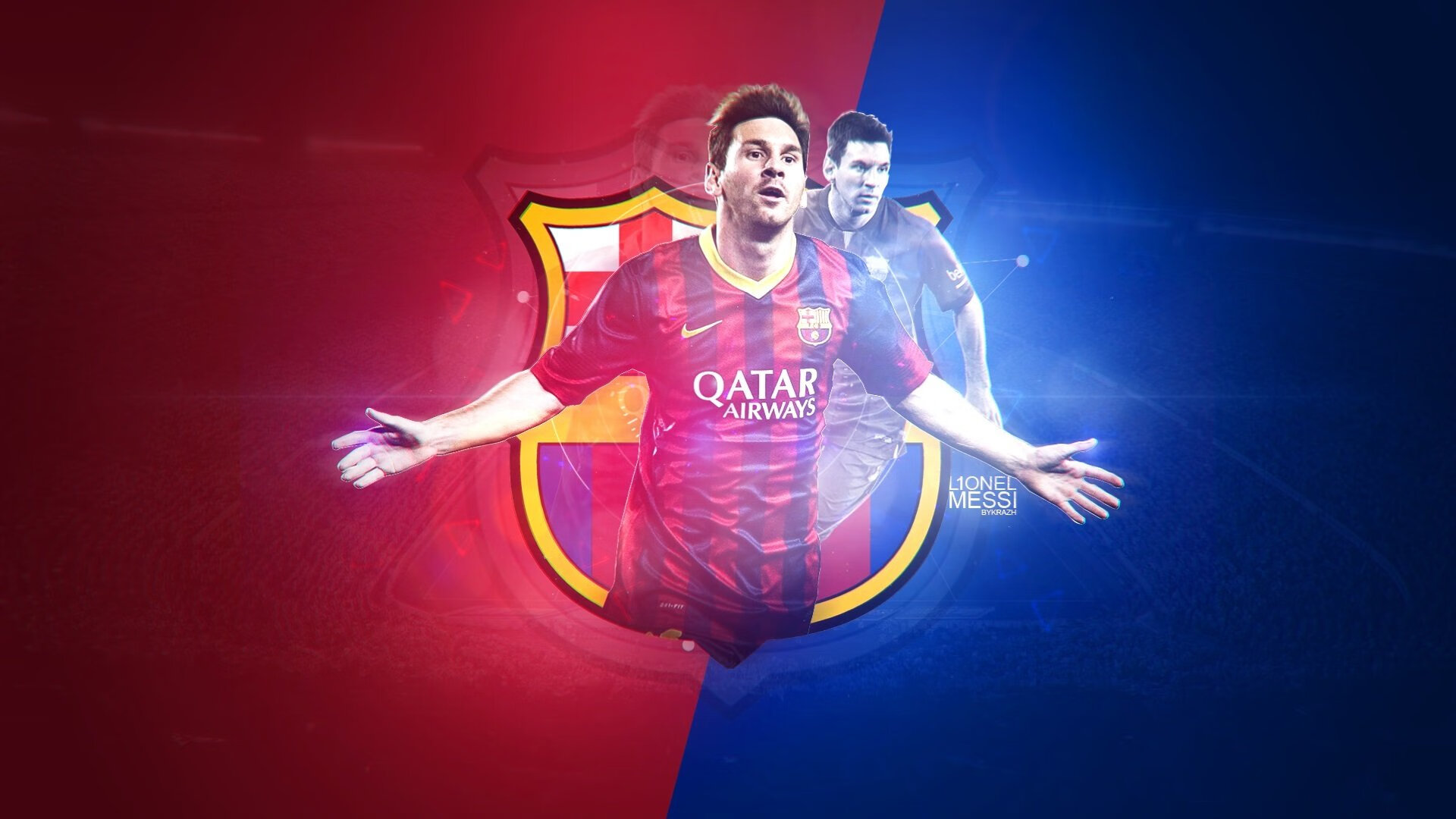 体育节目内容创新与观众互动性研究,体育节目分析