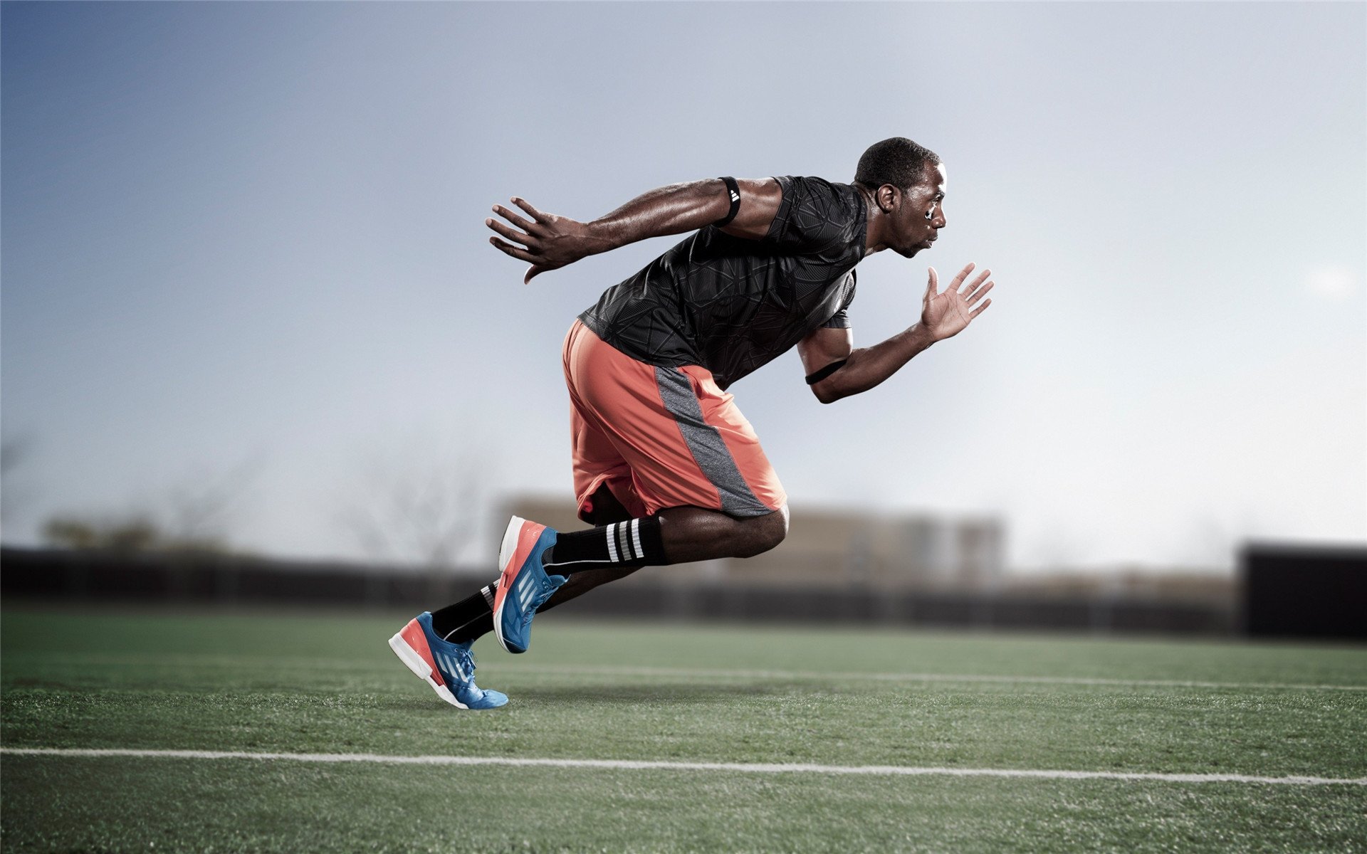 青少年运动损伤预防技术实践，青少年运动损伤治疗与康复