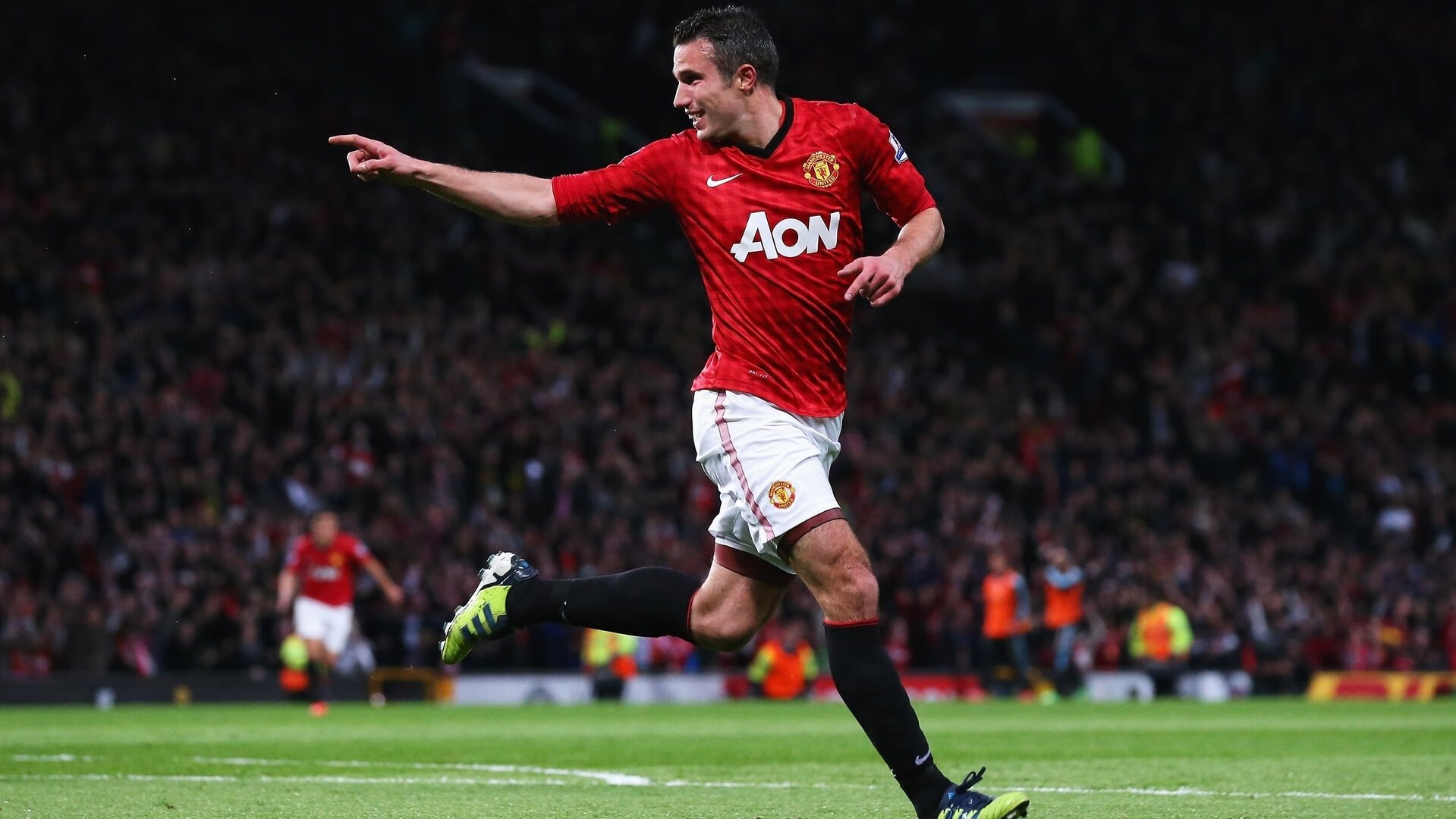 九游娱乐app下载-切尔西青训体系成果显现，切尔西青年