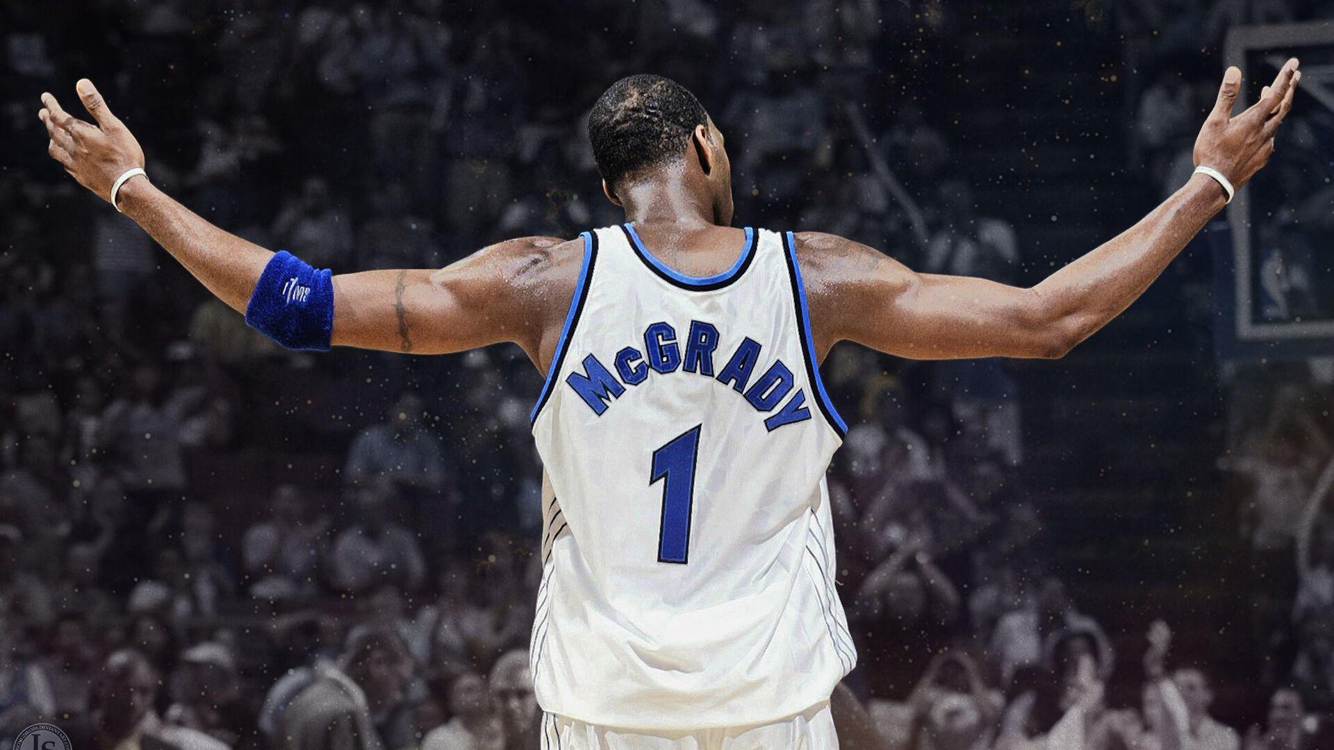 九游网页版官网-球员如何在节奏转换中提升决策速度，什么是节奏运球